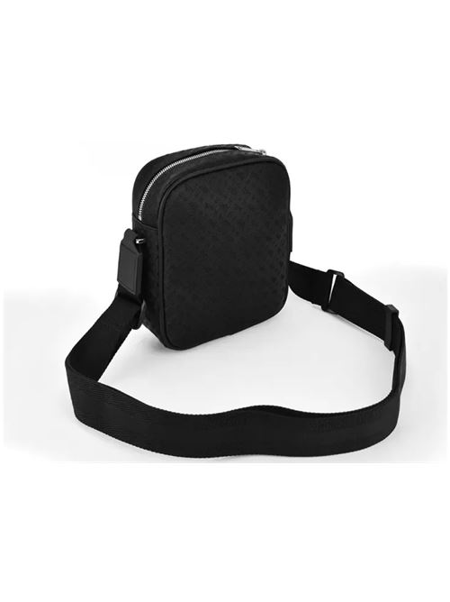 ray_ml_ns zip BOSS | 50554373 RAY_ML_NS ZIP.001